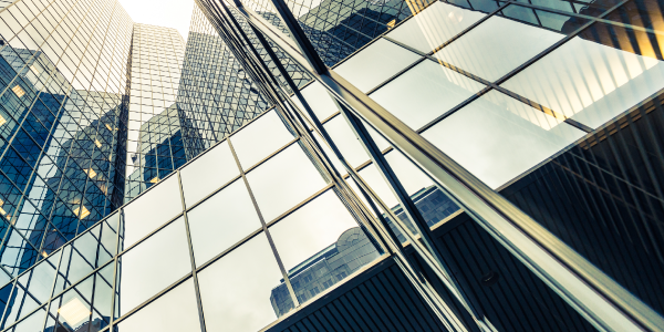 LIBOR reform – month in review